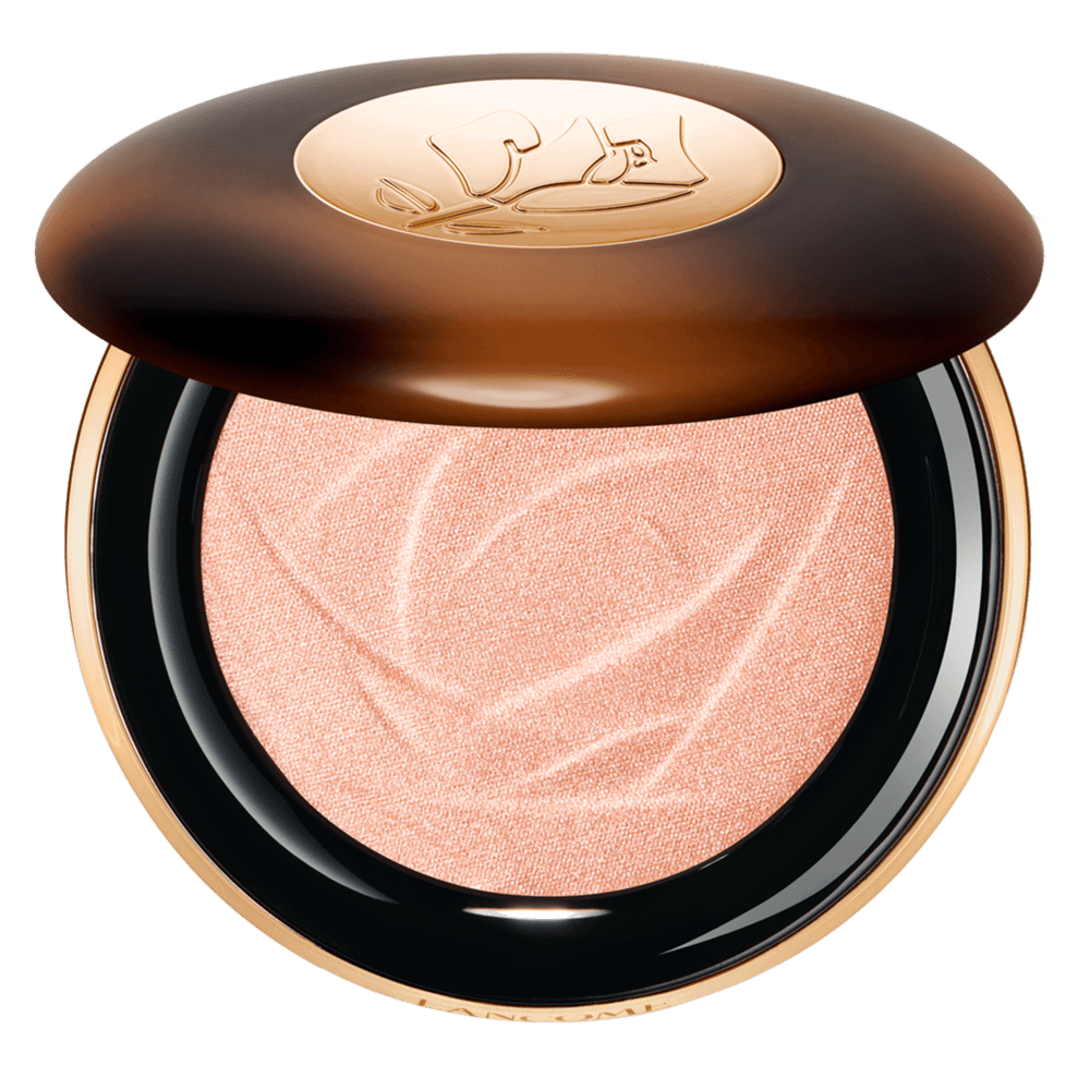 Lancôme Teint Idôle Ultra Wear Highlighter 01