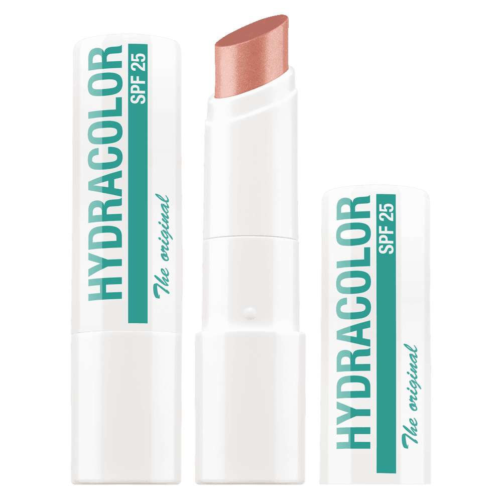 Hydracolor Hydracolor Stick 6 Light Peach