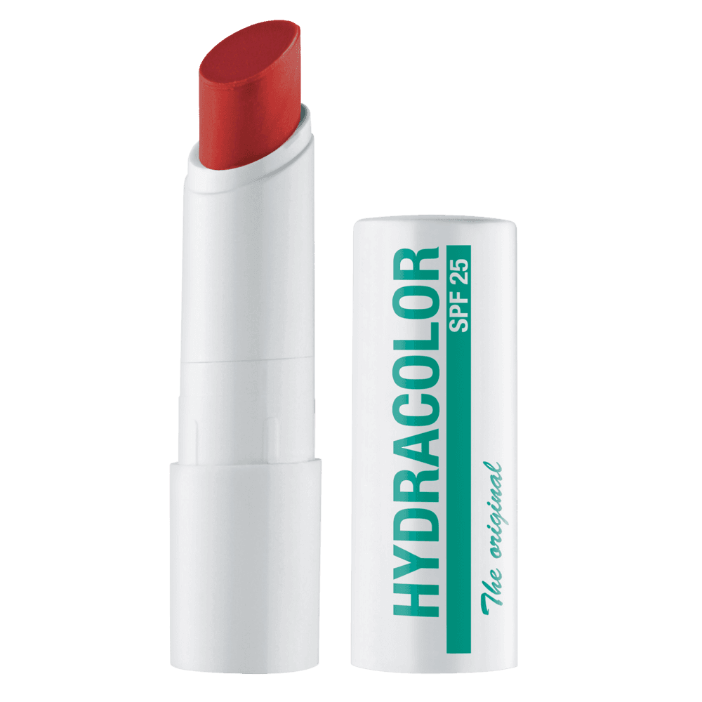 Hydracolor Hydracolor Stick 46 Brick Red