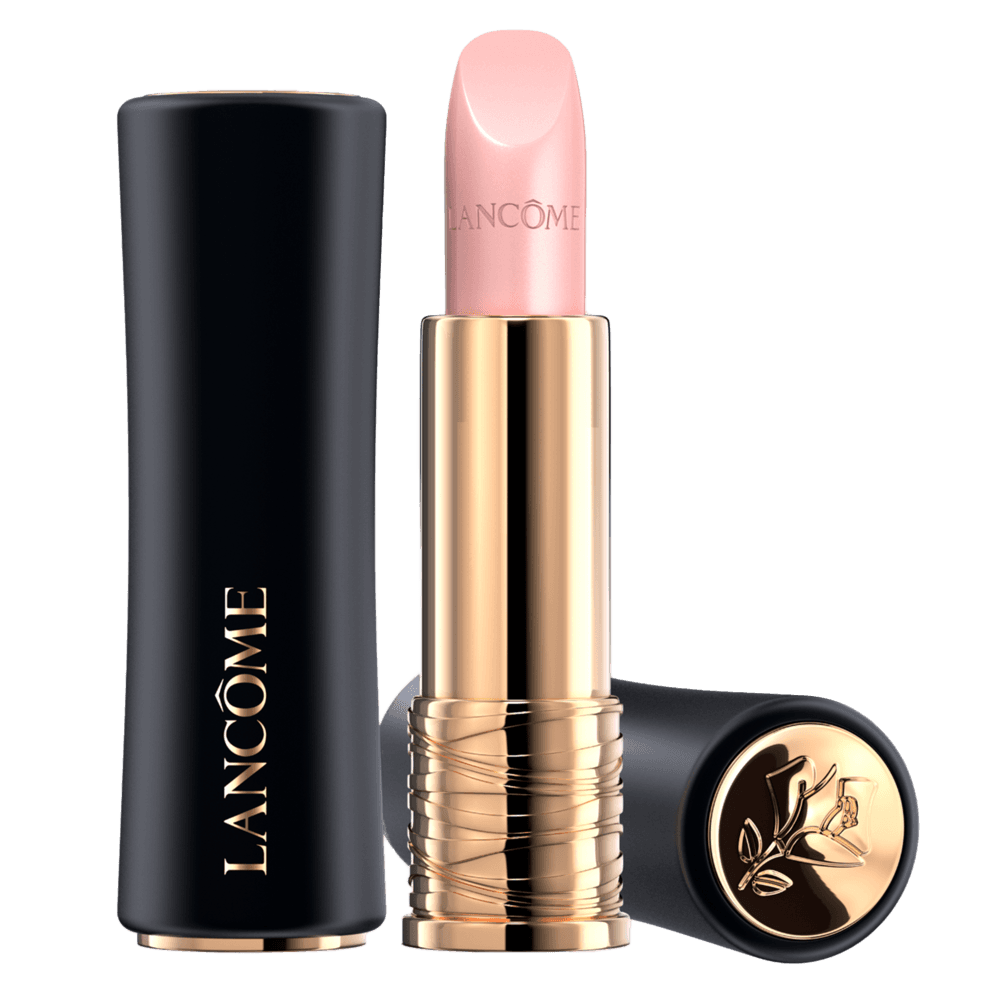 Lancôme L'Absolu Rouge Lipstick Cream 01