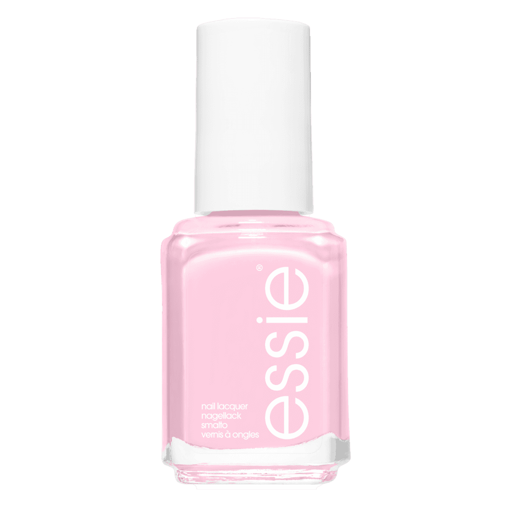 Essie Nail Polish 15 Sugar Daddy