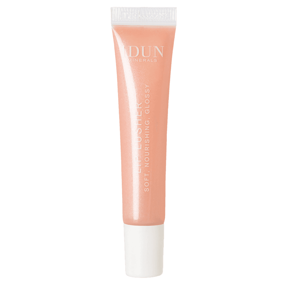 Idun Minerals Lip Lusher Julia
