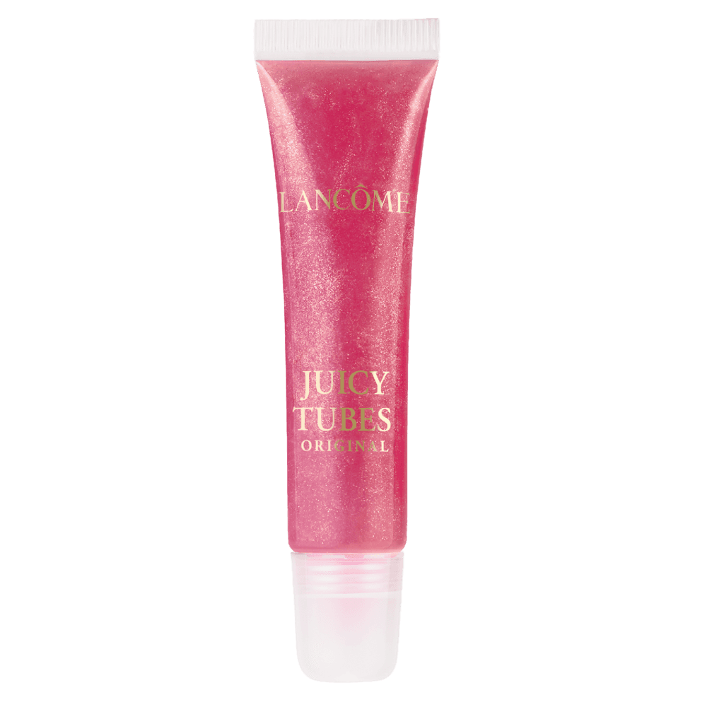Lancôme Juicy Tubes Gloss 07 Magic Spell