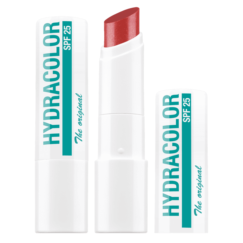 Hydracolor Hydracolor Stick 5 Fiesta Red