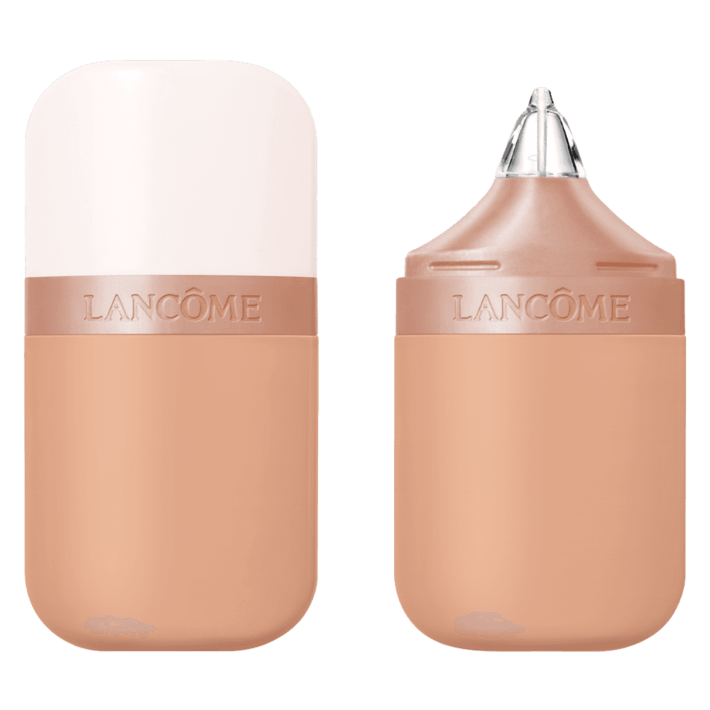 Lancôme Idôle Skintint Liquid Foundation 28N