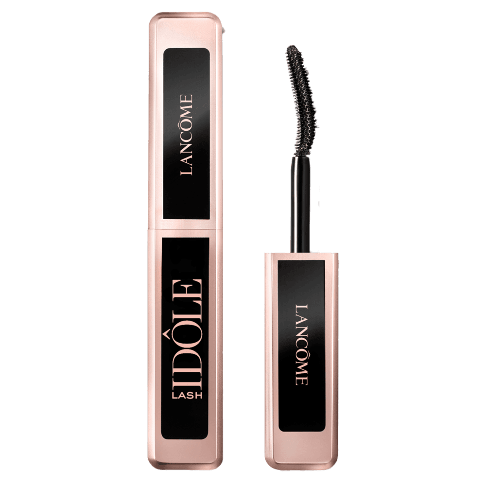 Lancôme Mascara Lash Idôle  01 Black