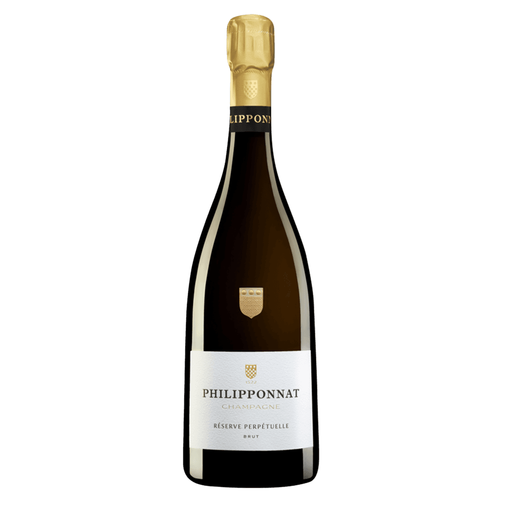 Philipponnat Royal Reserve Brut